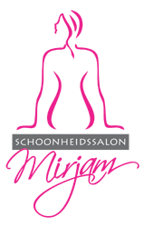 Schoonheidssalon Mirjam